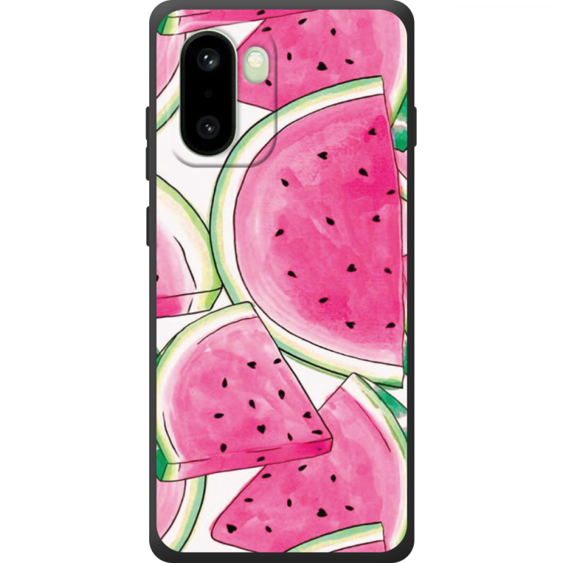 Чохол BoxFace OnePlus 15R 