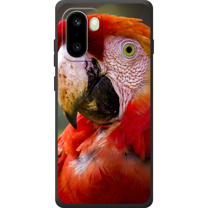 Чохол BoxFace OnePlus 15R 