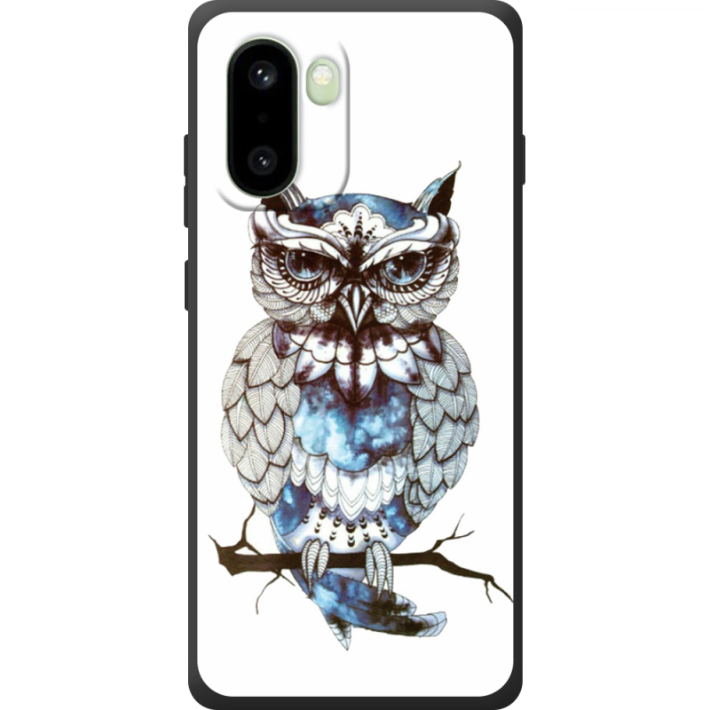 Чохол BoxFace OnePlus 15R 