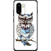 Чохол BoxFace OnePlus 15R 