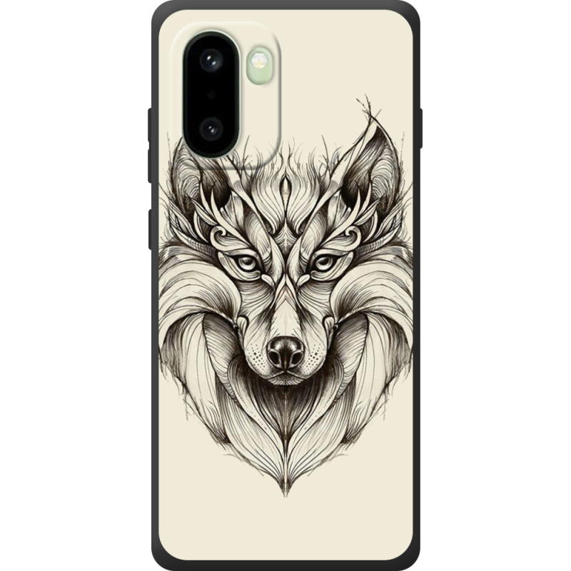 Чохол BoxFace OnePlus 15R 