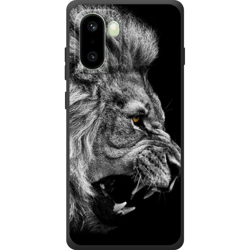 Чохол BoxFace OnePlus 15R 