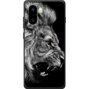 Чохол BoxFace OnePlus 15R 