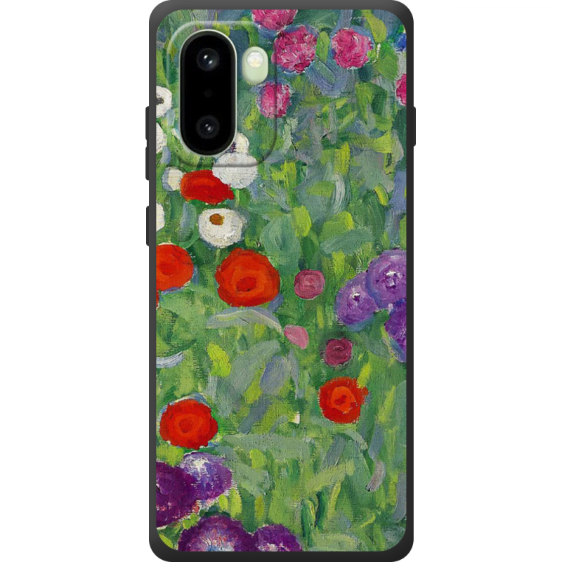 Чохол BoxFace OnePlus 15R 