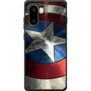 Чохол BoxFace OnePlus 15R 