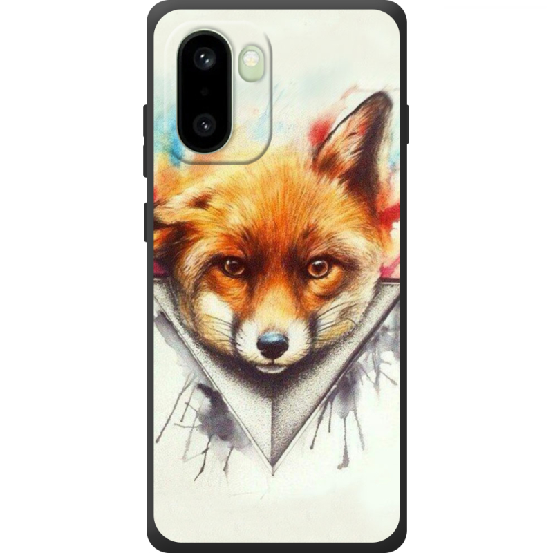 Чохол BoxFace OnePlus 15R 