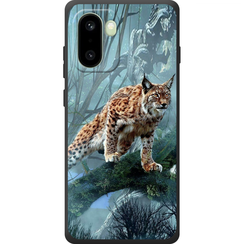 Чохол BoxFace OnePlus 15R 