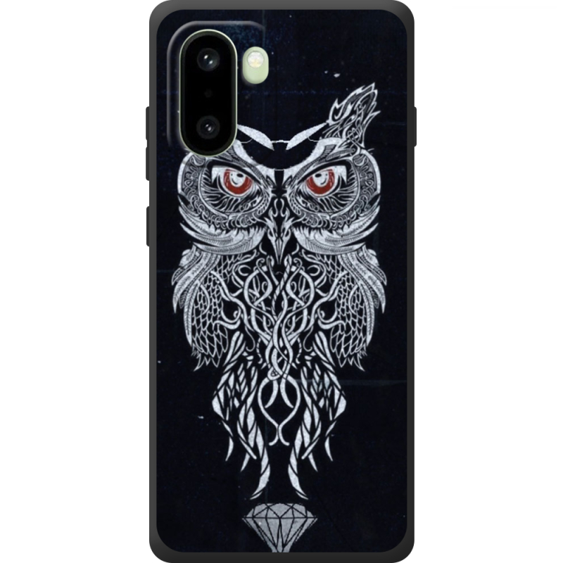 Чохол BoxFace OnePlus 15R 