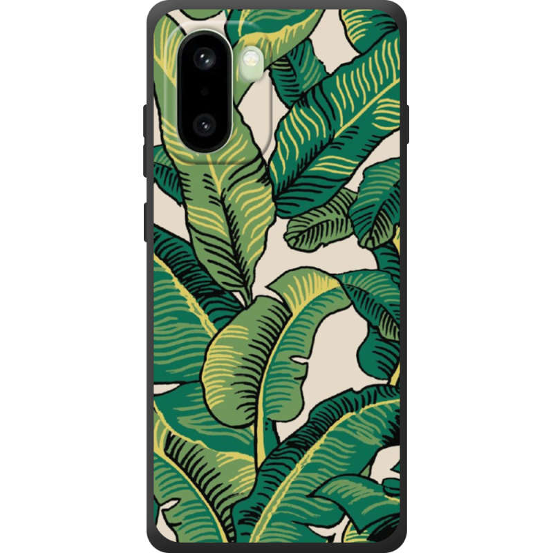 Чохол BoxFace OnePlus 15R 