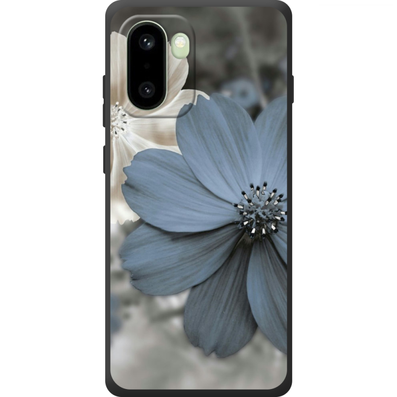 Чохол BoxFace OnePlus 15R 