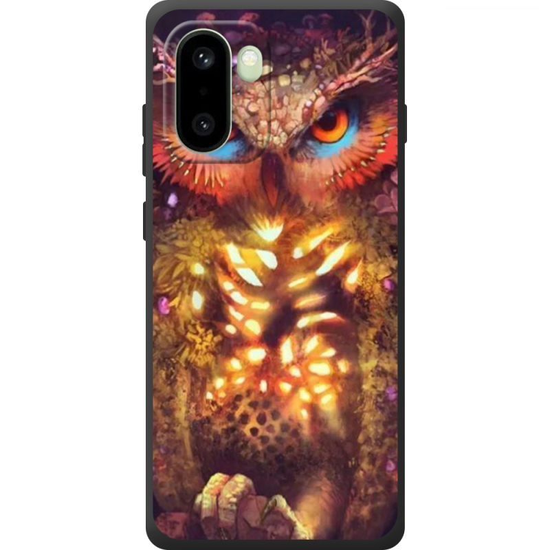 Чохол BoxFace OnePlus 15R 