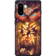 Чохол BoxFace OnePlus 15R 