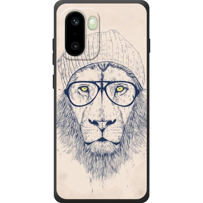 Чохол BoxFace OnePlus 15R 