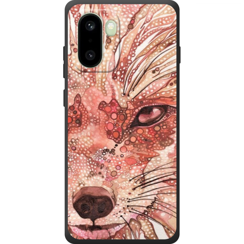 Чохол BoxFace OnePlus 15R 