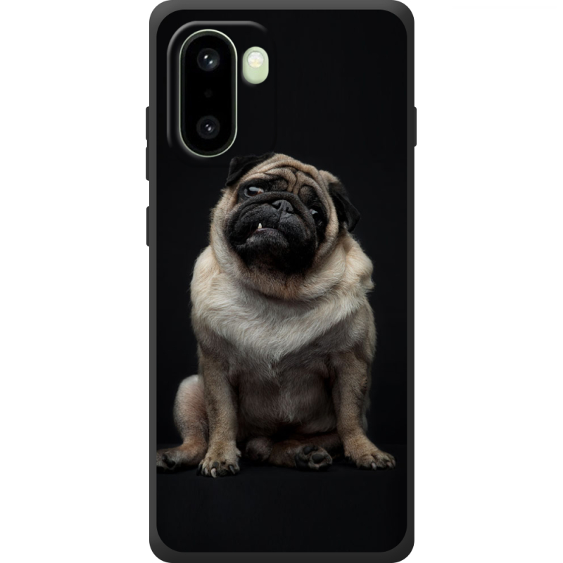 Чохол BoxFace OnePlus 15R 