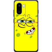 Чохол BoxFace OnePlus 15R 