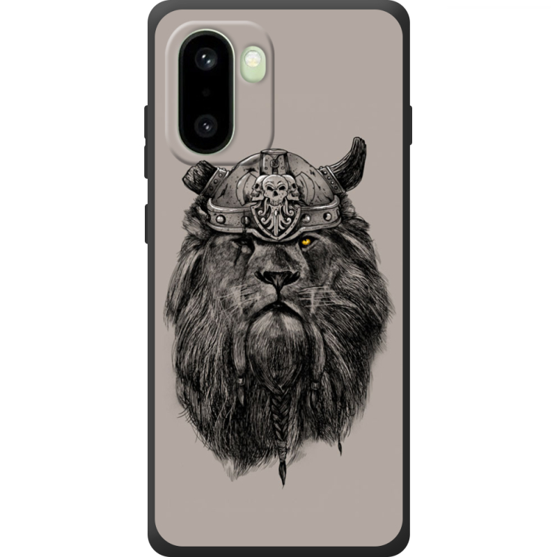 Чохол BoxFace OnePlus 15R 