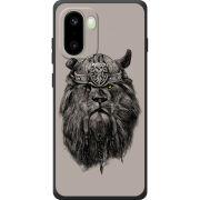 Чохол BoxFace OnePlus 15R 