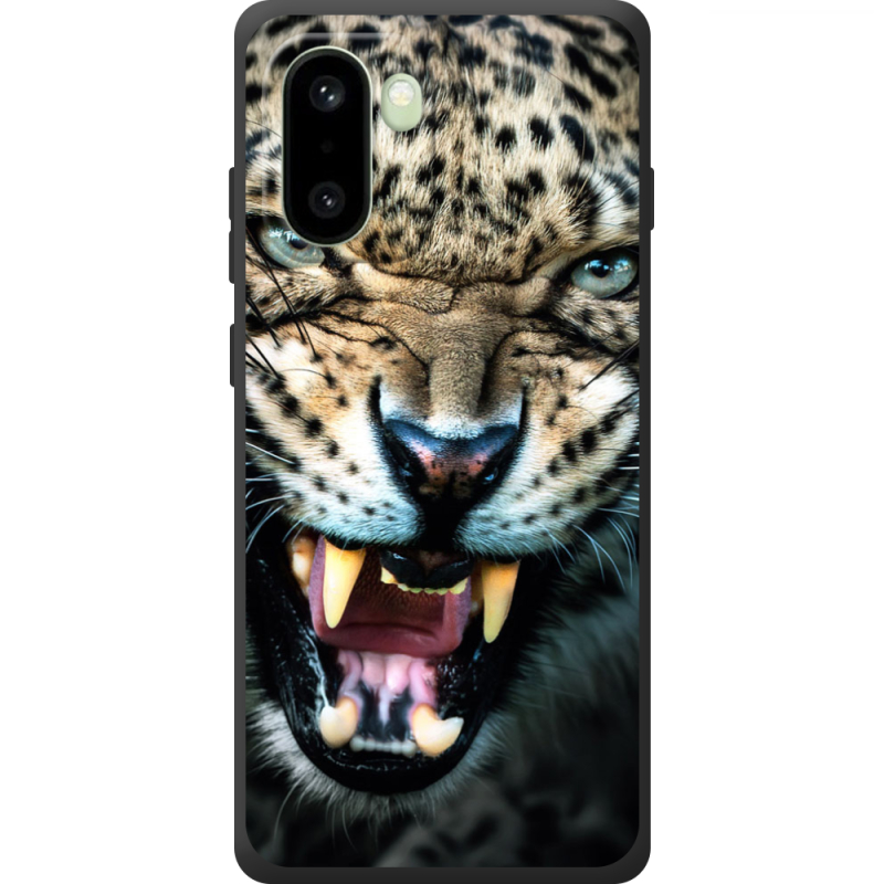 Чохол BoxFace OnePlus 15R 