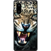 Чохол BoxFace OnePlus 15R 