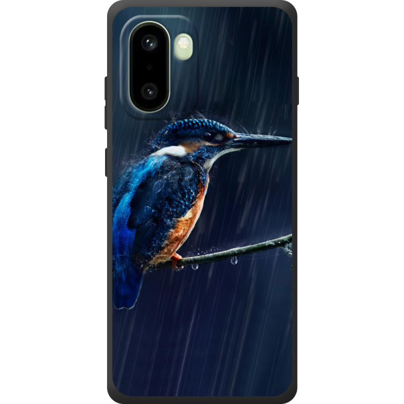 Чохол BoxFace OnePlus 15R 