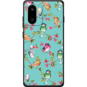 Чохол BoxFace OnePlus 15R 