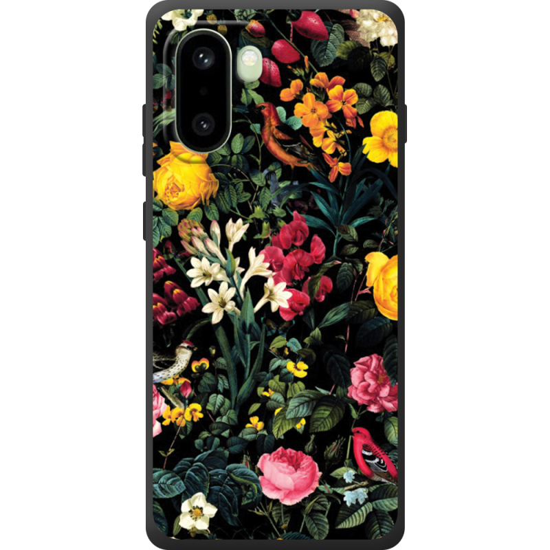 Чохол BoxFace OnePlus 15R 