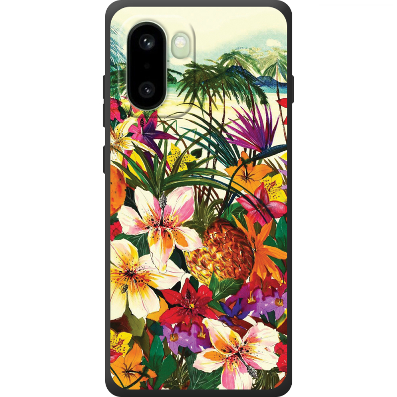 Чохол BoxFace OnePlus 15R 