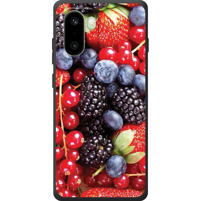 Чохол BoxFace OnePlus 15R 