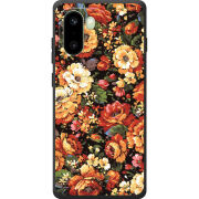 Чохол BoxFace OnePlus 15R 