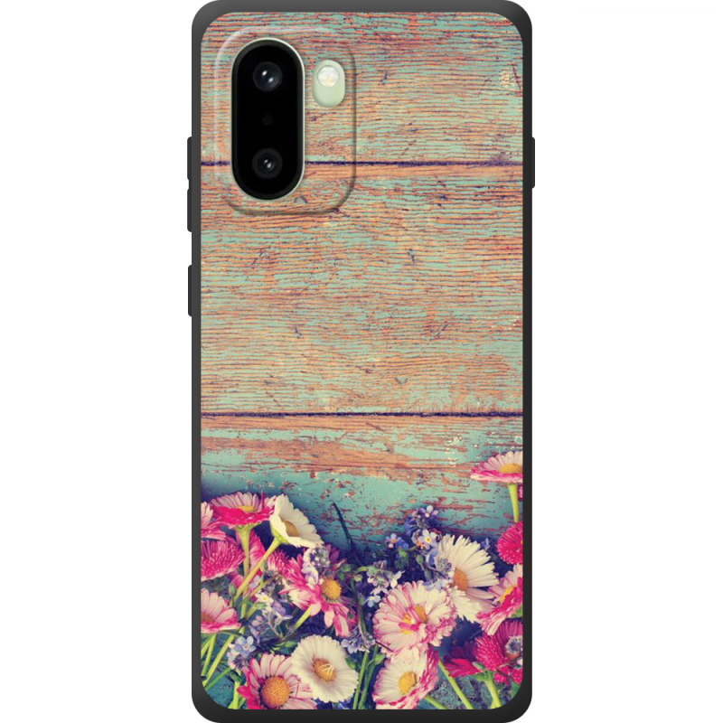 Чохол BoxFace OnePlus 15R 