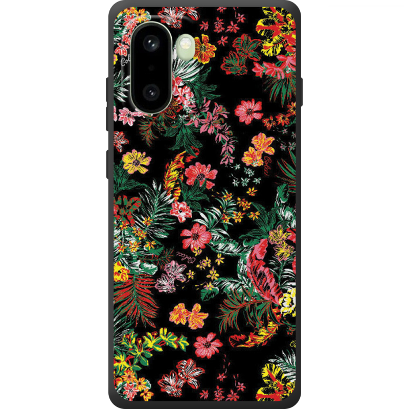 Чохол BoxFace OnePlus 15R 