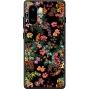 Чохол BoxFace OnePlus 15R 