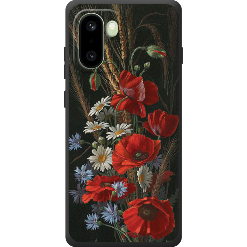 Чохол BoxFace OnePlus 15R 