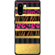 Чохол BoxFace OnePlus 15R 