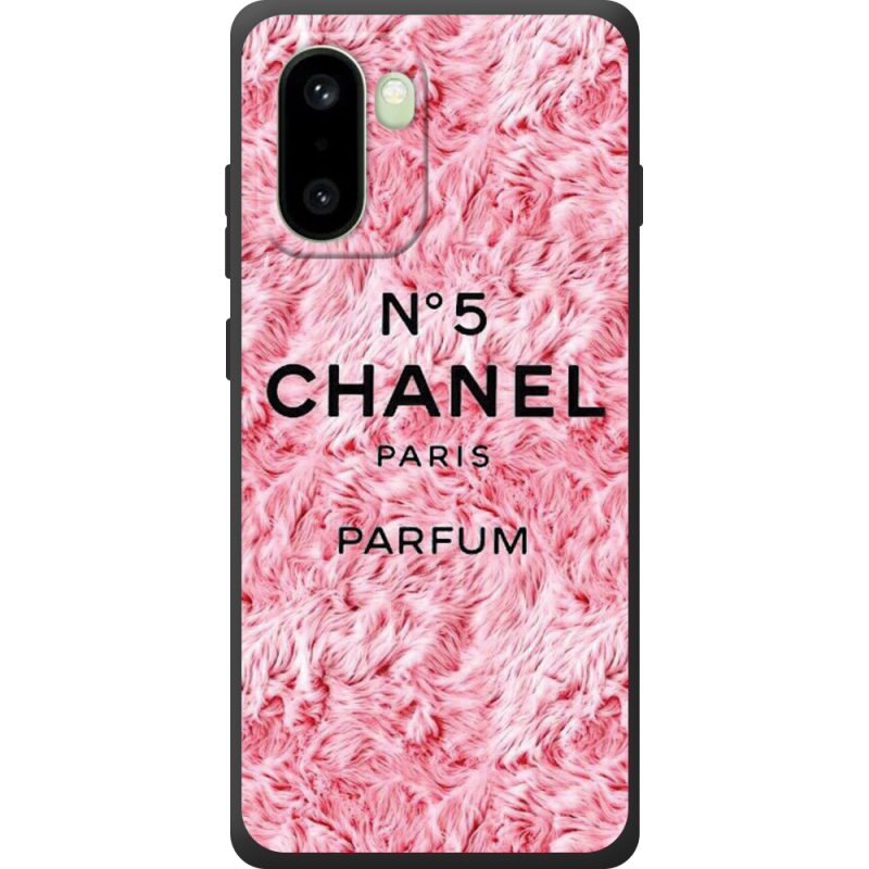 Чохол BoxFace OnePlus 15R 