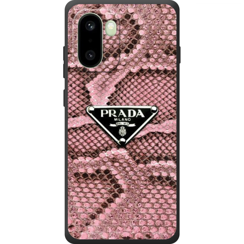 Чохол BoxFace OnePlus 15R 