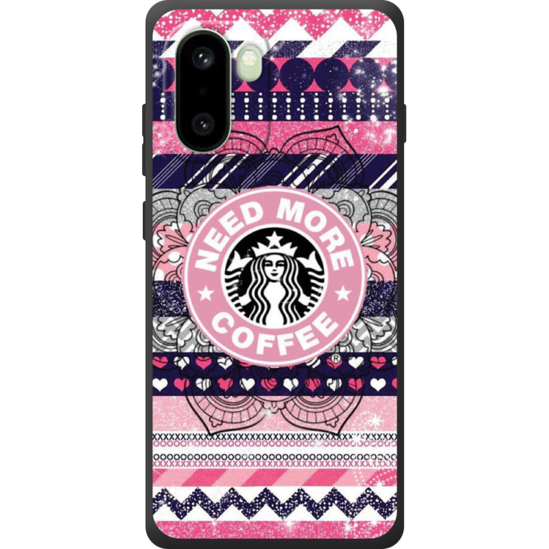 Чохол BoxFace OnePlus 15R 