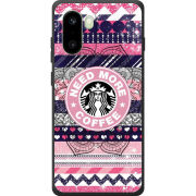 Чохол BoxFace OnePlus 15R 