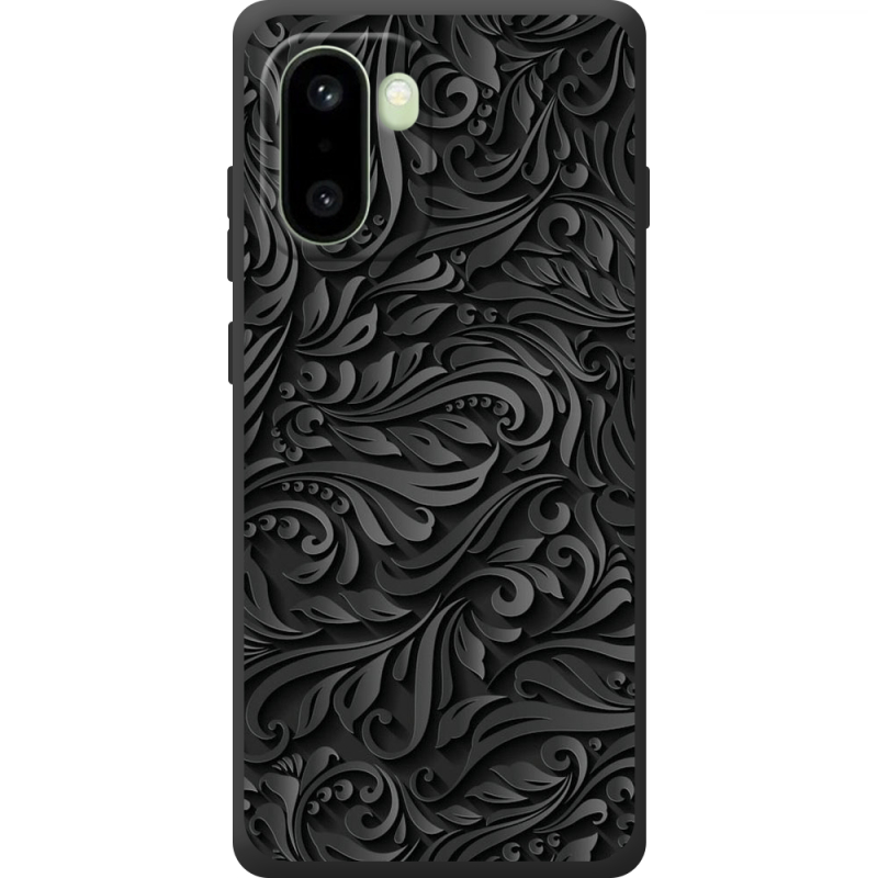 Чохол BoxFace OnePlus 15R 