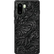 Чохол BoxFace OnePlus 15R 