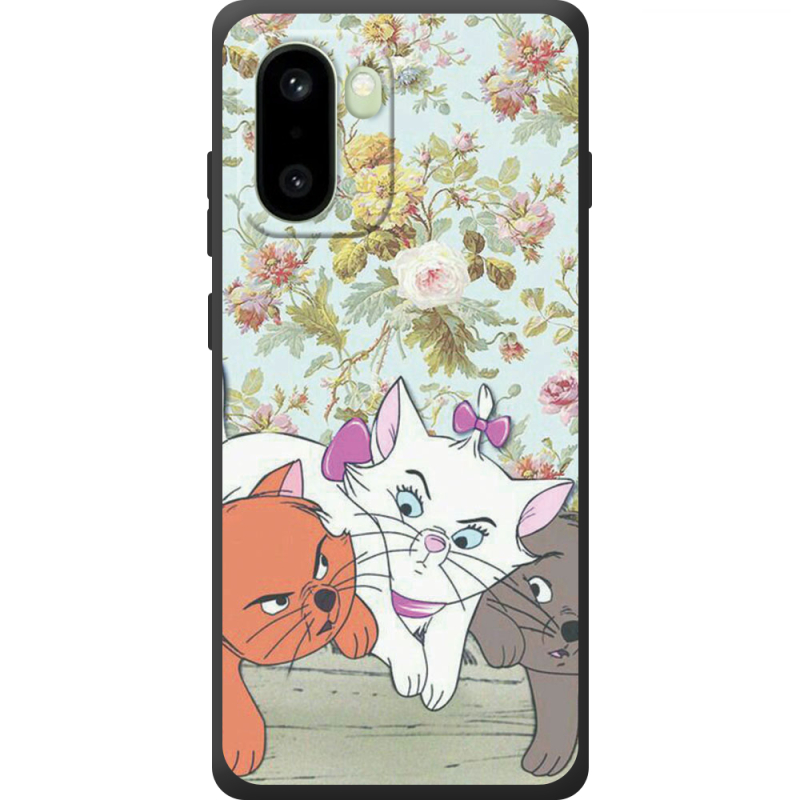 Чохол BoxFace OnePlus 15R 