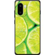 Чохол BoxFace OnePlus 15R 