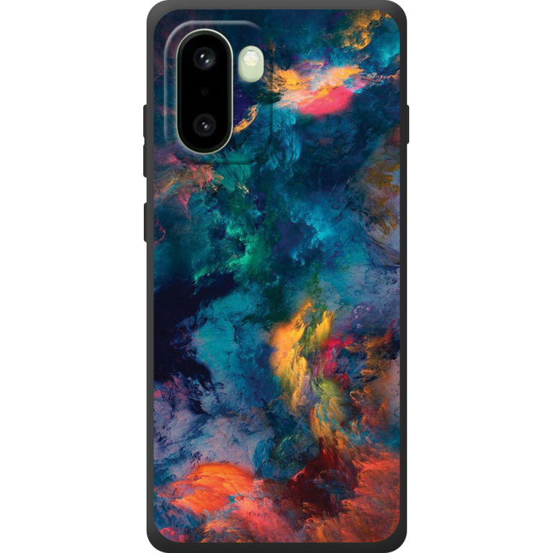 Чохол BoxFace OnePlus 15R 