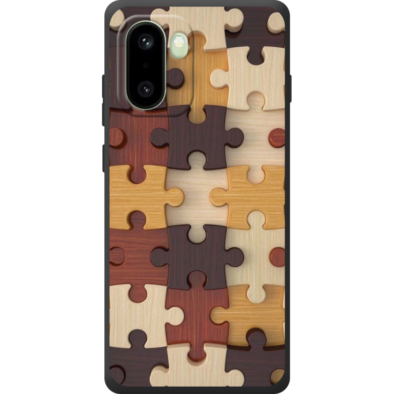 Чохол BoxFace OnePlus 15R 