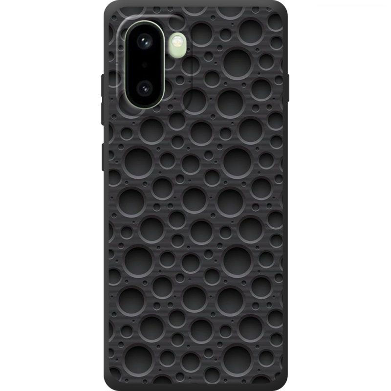 Чохол BoxFace OnePlus 15R 