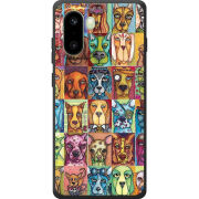 Чохол BoxFace OnePlus 15R 