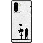 Чохол BoxFace OnePlus 15R First Love