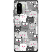 Чохол BoxFace OnePlus 15R 