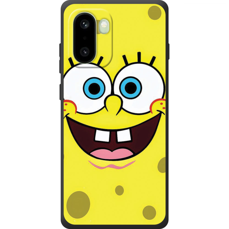 Чохол BoxFace OnePlus 15R 